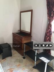 Blk 327 Serangoon Avenue 3 (Serangoon), HDB 4 Rooms #143562792